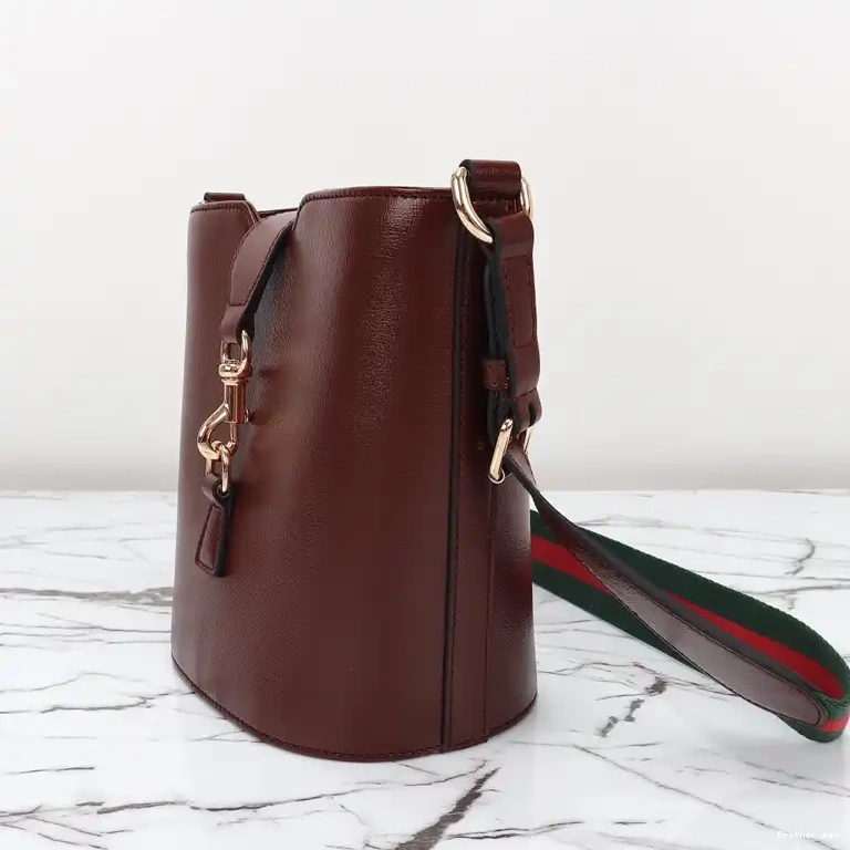 Brother sam 2405YA0122 Bags Gucci 0801